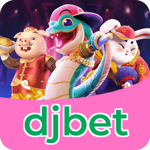 djbet