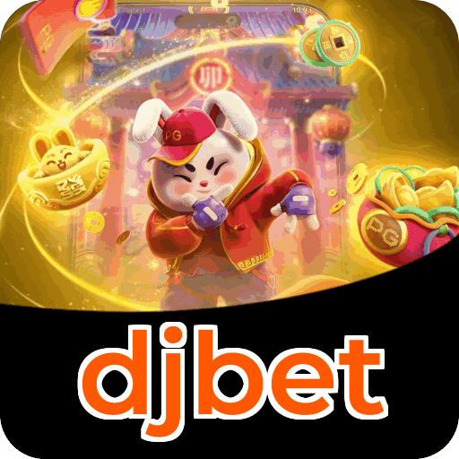djbet