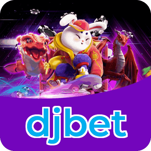 djbet