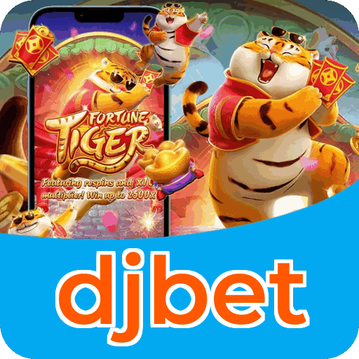 djbet PIX instantâneo Brasil - Depósito e saque em minutos 24/7