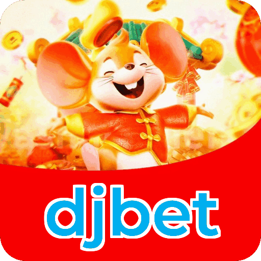 djbet