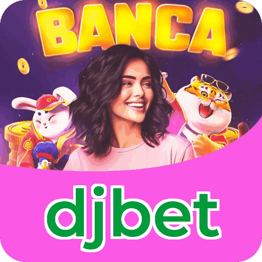 djbet