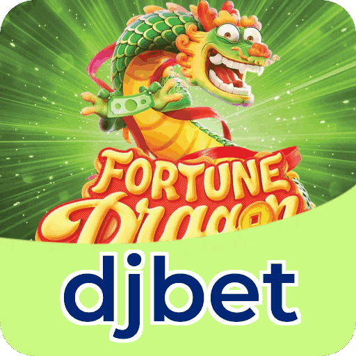 djbet