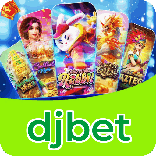djbet