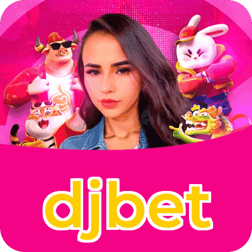 djbet suporte 24/7 português Brasil - 47 atendentes brasileiros chat ao vivo