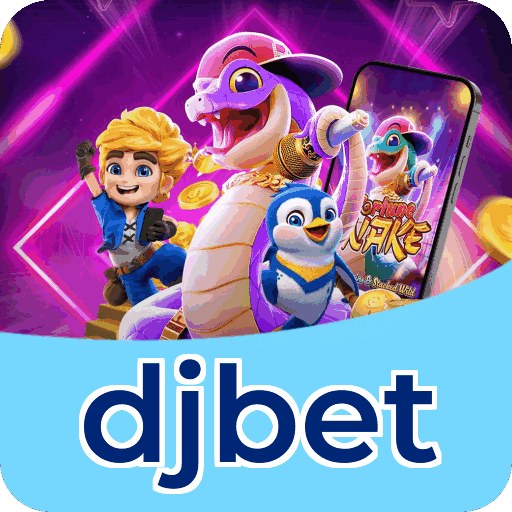 djbet bônus R$5.000 + 500 giros - Rollover 35x, prazo 30 dias, 38% taxa conversão