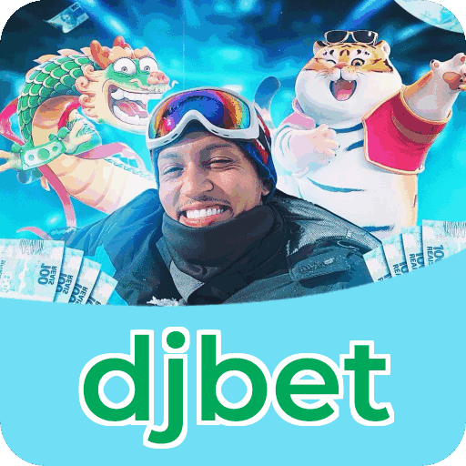 FAQ djbet Brasil - Perguntas frequentes sobre bônus, PIX, RTP, APP mobile e VIP