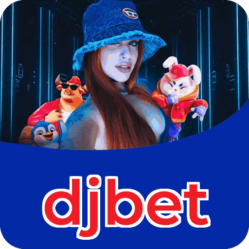 djbet