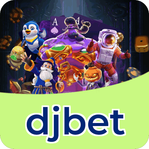 djbet