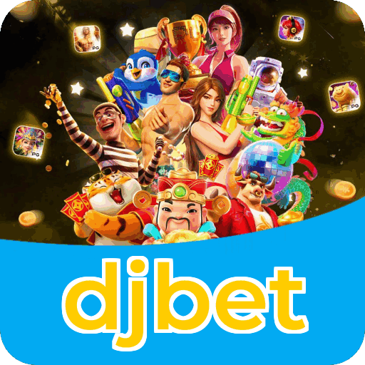 Jogo responsável djbet - Ferramentas de controle, limites, auto-exclusão, suporte CVV 188