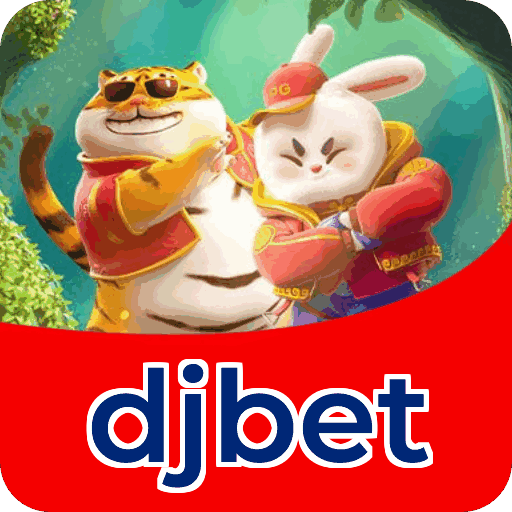 djbet