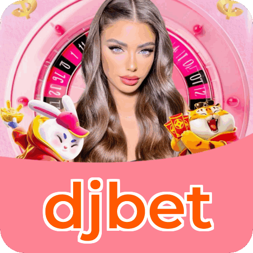 djbet