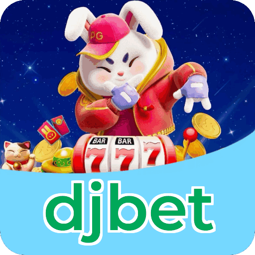 Comparação APP mobile vs versão web da djbet