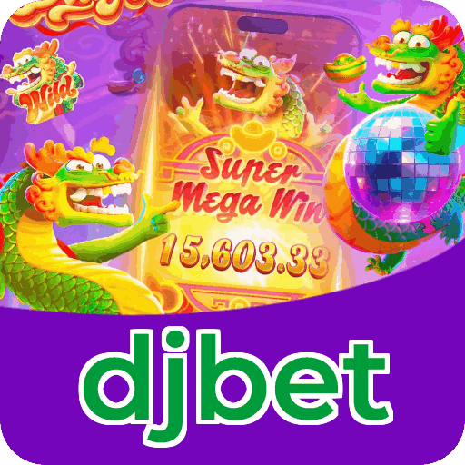 Tabela RTP verificado dos top 15 jogos mais populares djbet - Gates of Olympus, Fortune Tiger, Aviator