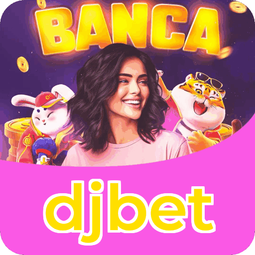 djbet segurança SSL 256-bit - Licença Curaçao, eCOGRA, GLI certificado