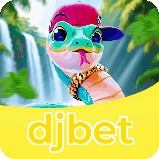 Requisitos do APK da djbet para Android