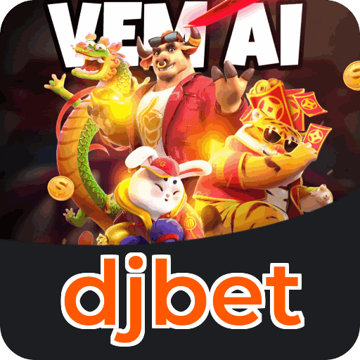 djbet