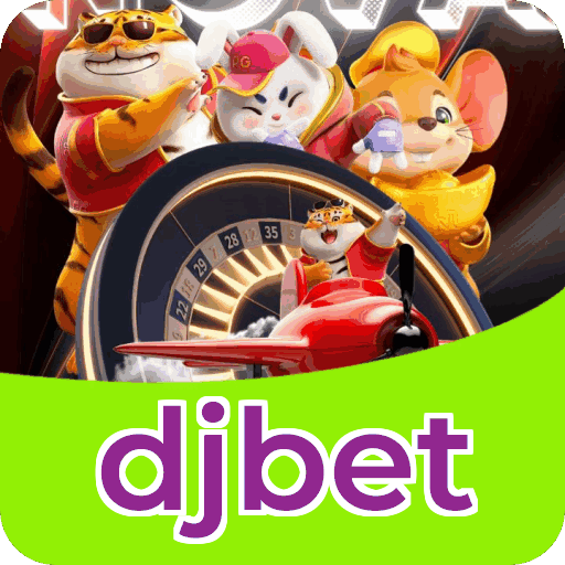 djbet